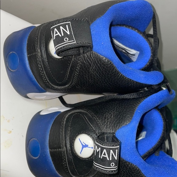 Jordan’s - Picture 5 of 5